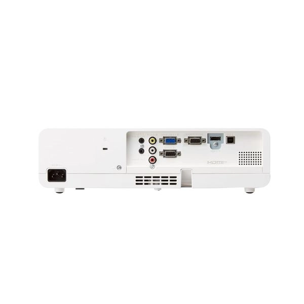 product-tab-5