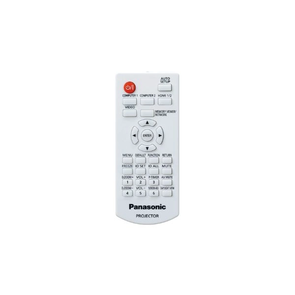 product-tab-6