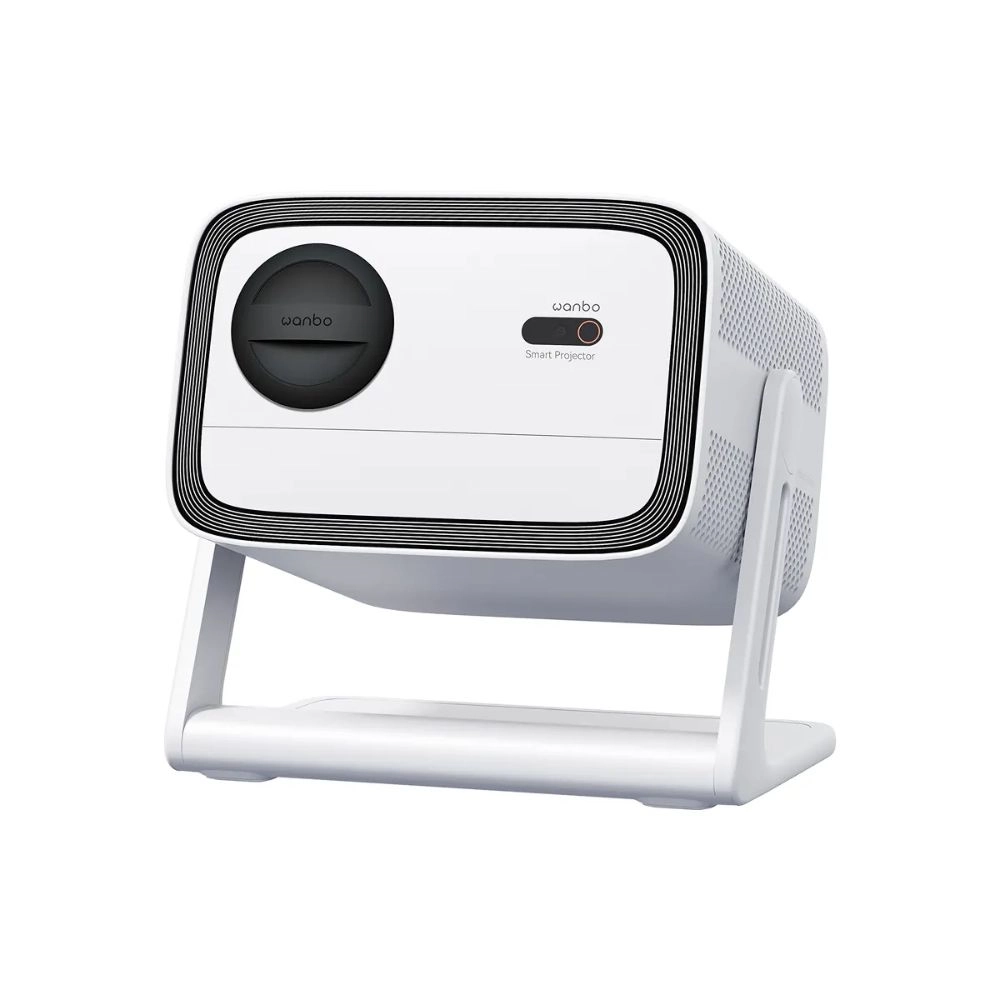 product-tab-5