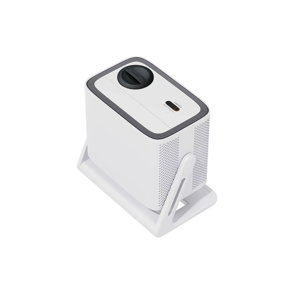 product-tab-6