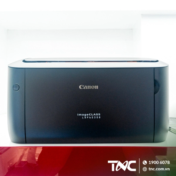 may-in-canon-lbp6030b-in-laser-trang-den-don-nang2