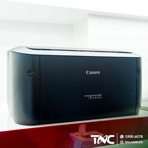 may-in-canon-lbp6030b-in-laser-trang-den-don-nang3