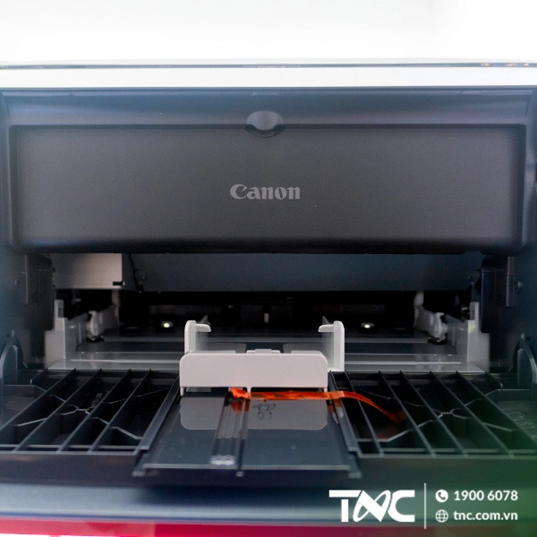 may-in-canon-lbp6030b-in-laser-trang-den-don-nang5