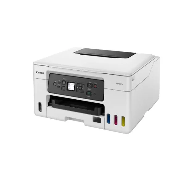product-tab-3