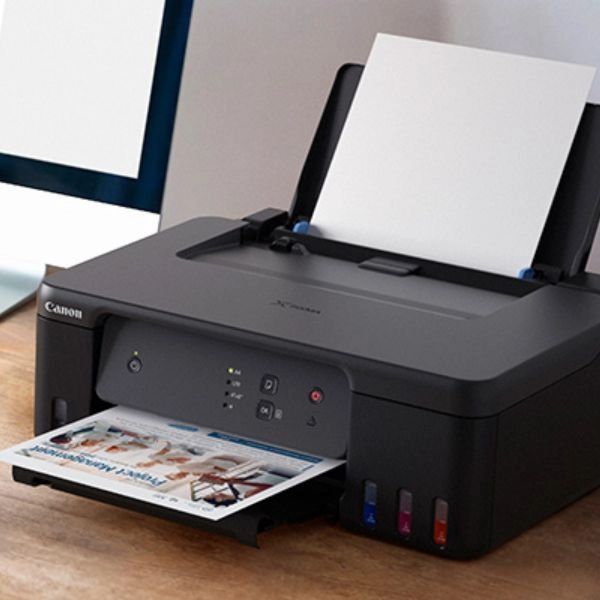 may-in-canon-pixma-g17302