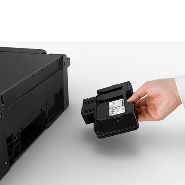 may-in-canon-pixma-g17303