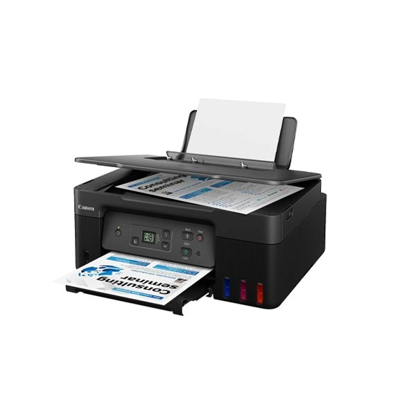 may-in-canon-pixma-g17304