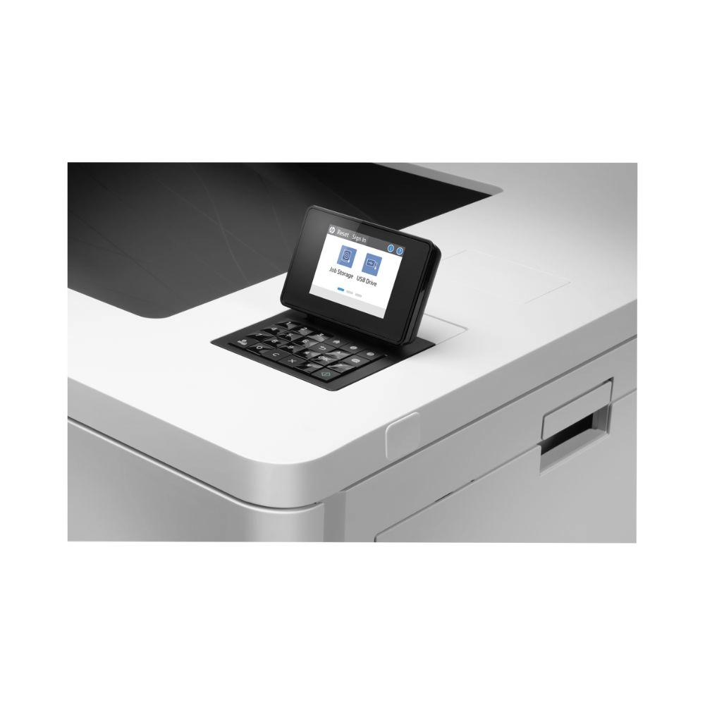 product-tab-4