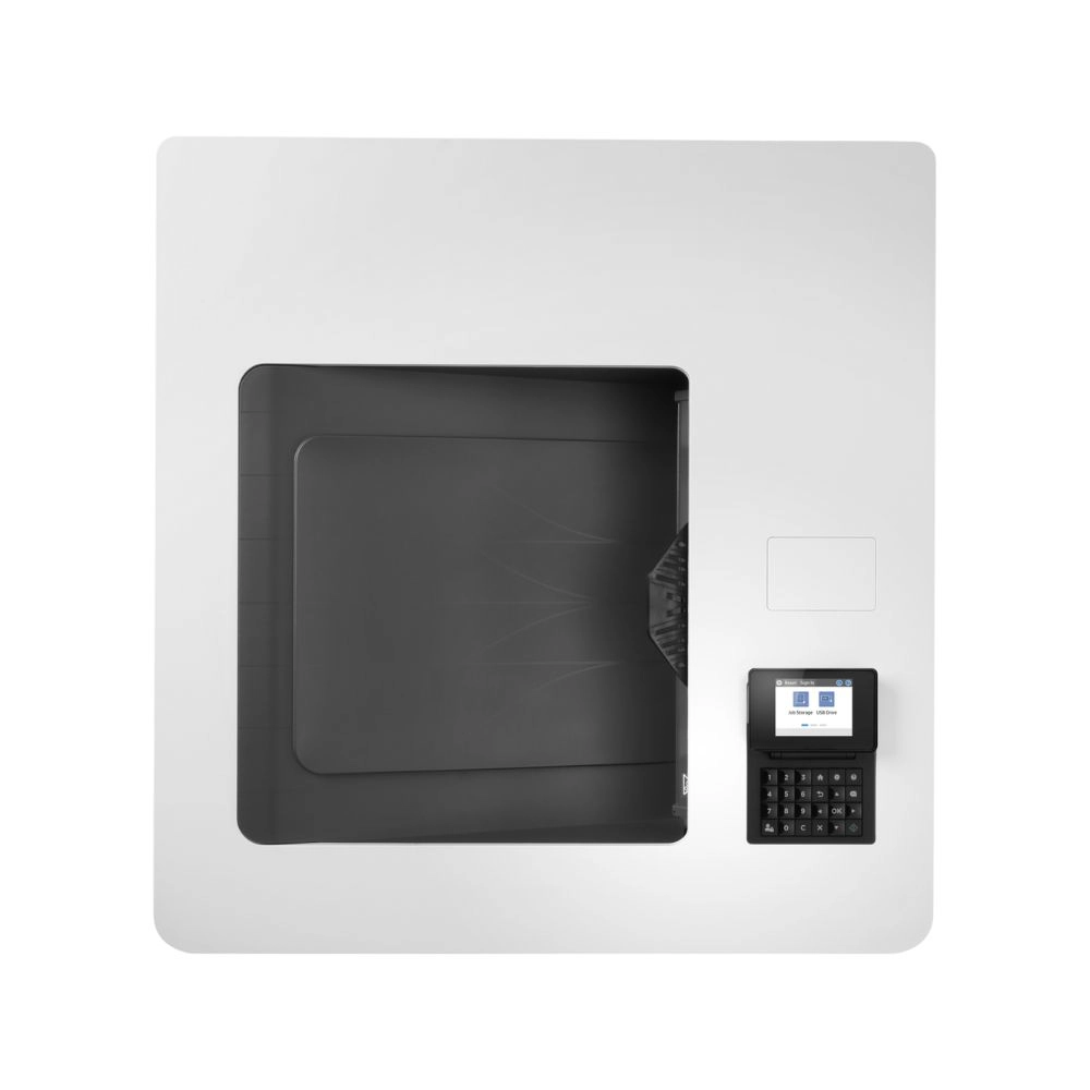 product-tab-5