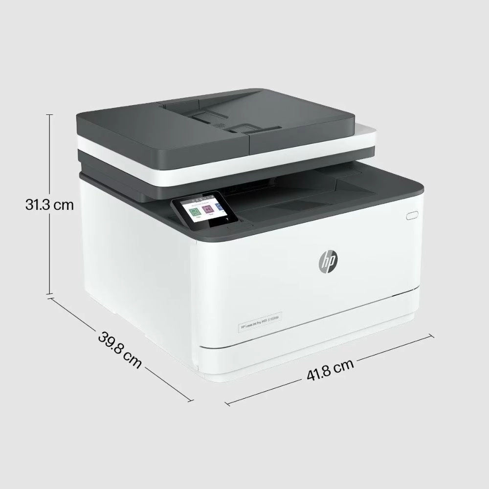 product-tab-5