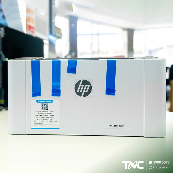 may-in-hp-laser-108w-4zb80a3