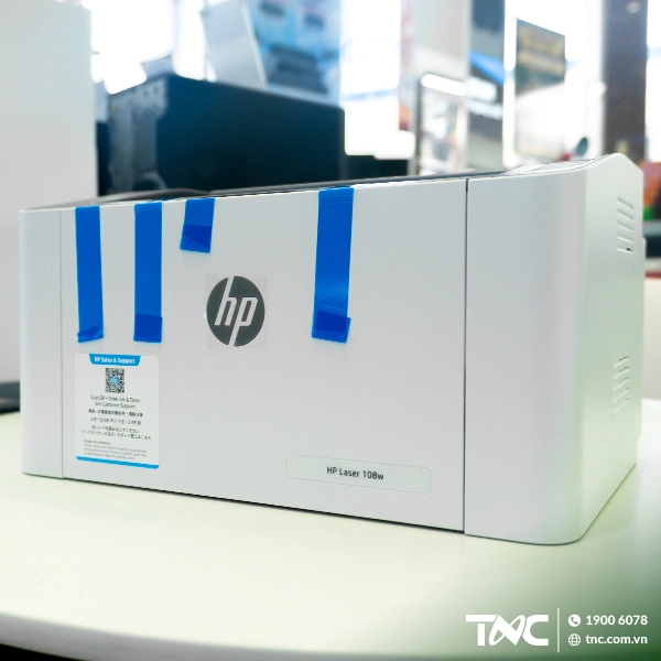 may-in-hp-laser-108w-4zb80a4
