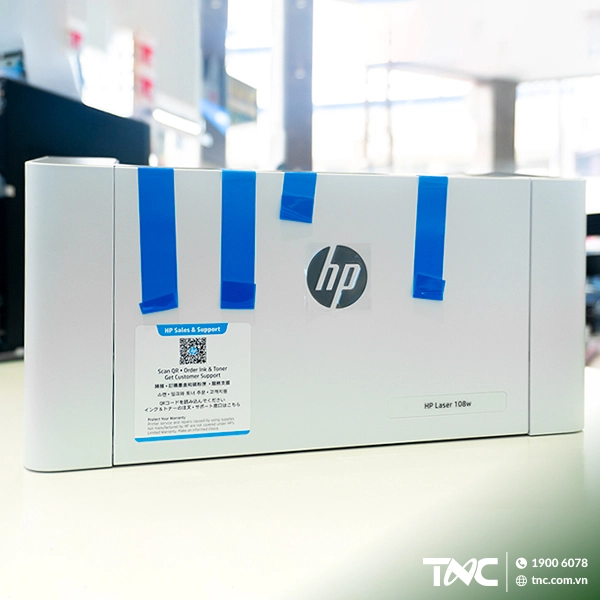 may-in-hp-laser-108w-4zb80a5