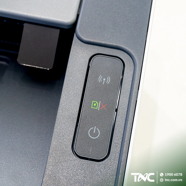 may-in-hp-laser-108w-4zb80a6