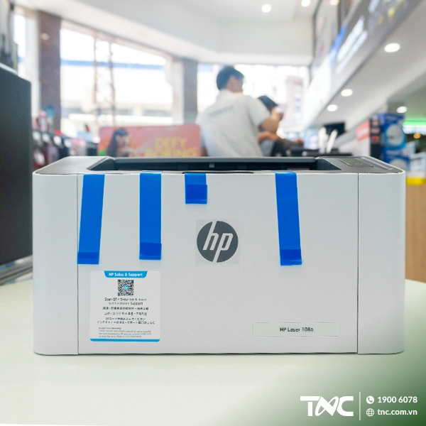 may-in-hp-laser-den-trang-108a-4zb79a5