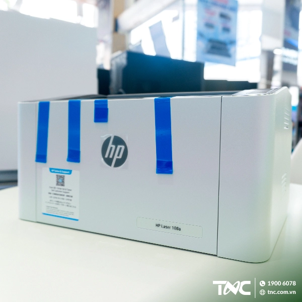 may-in-hp-laser-den-trang-108a-4zb79a6