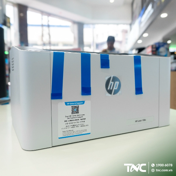 may-in-hp-laser-den-trang-108a-4zb79a7