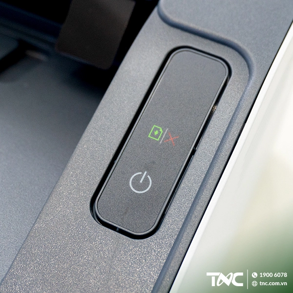 may-in-hp-laser-den-trang-108a-4zb79a8