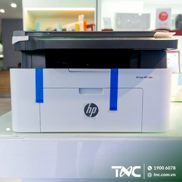 may-in-hp-laser-mfp-136w-4zb86a5