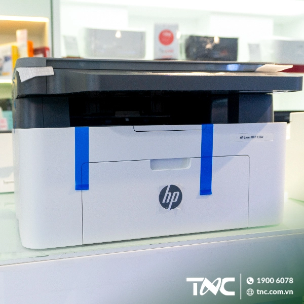 may-in-hp-laser-mfp-136w-4zb86a6