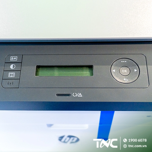 may-in-hp-laser-mfp-136w-4zb86a8