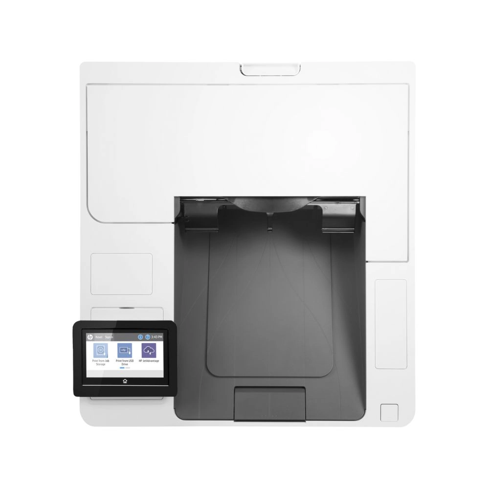 product-tab-5