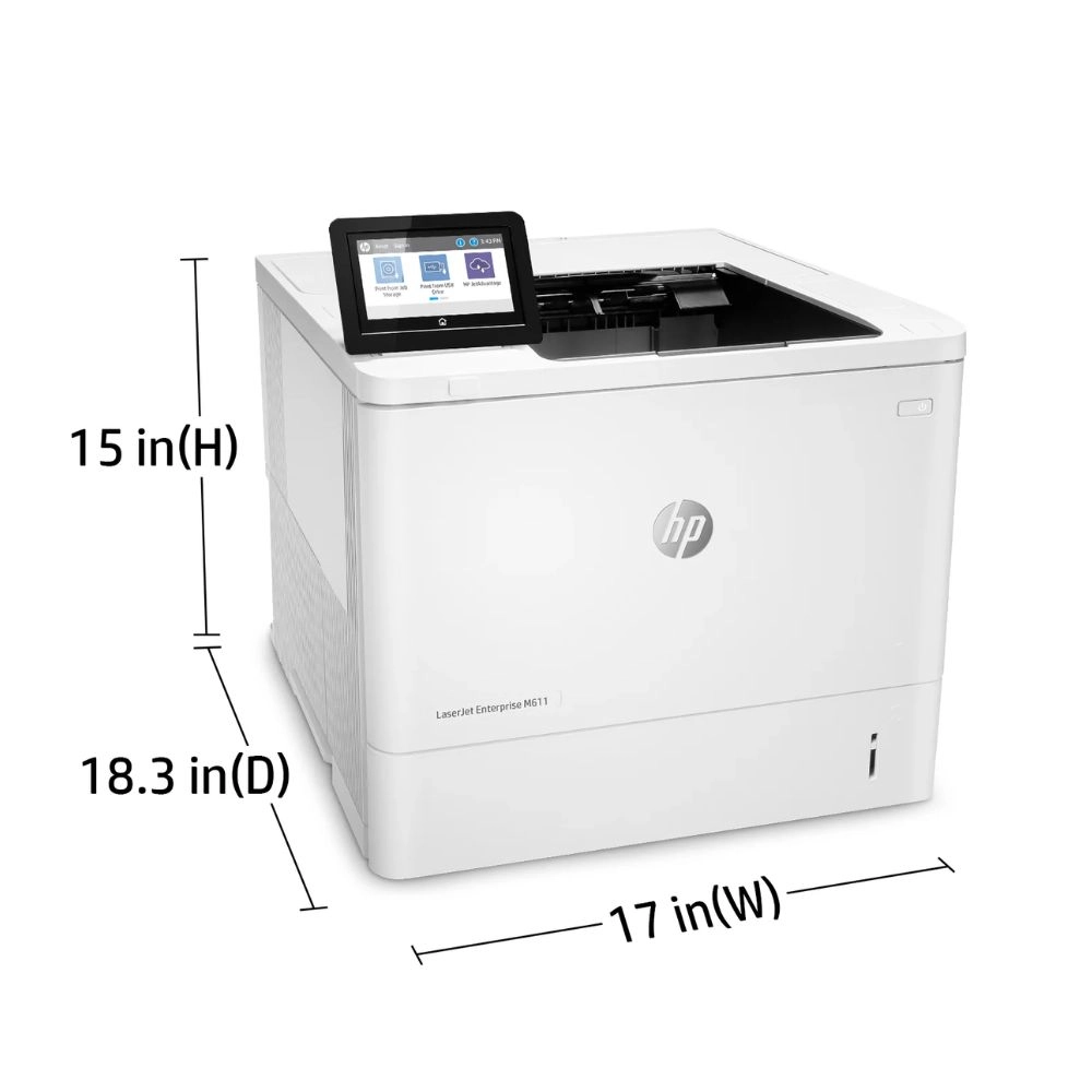 product-tab-6