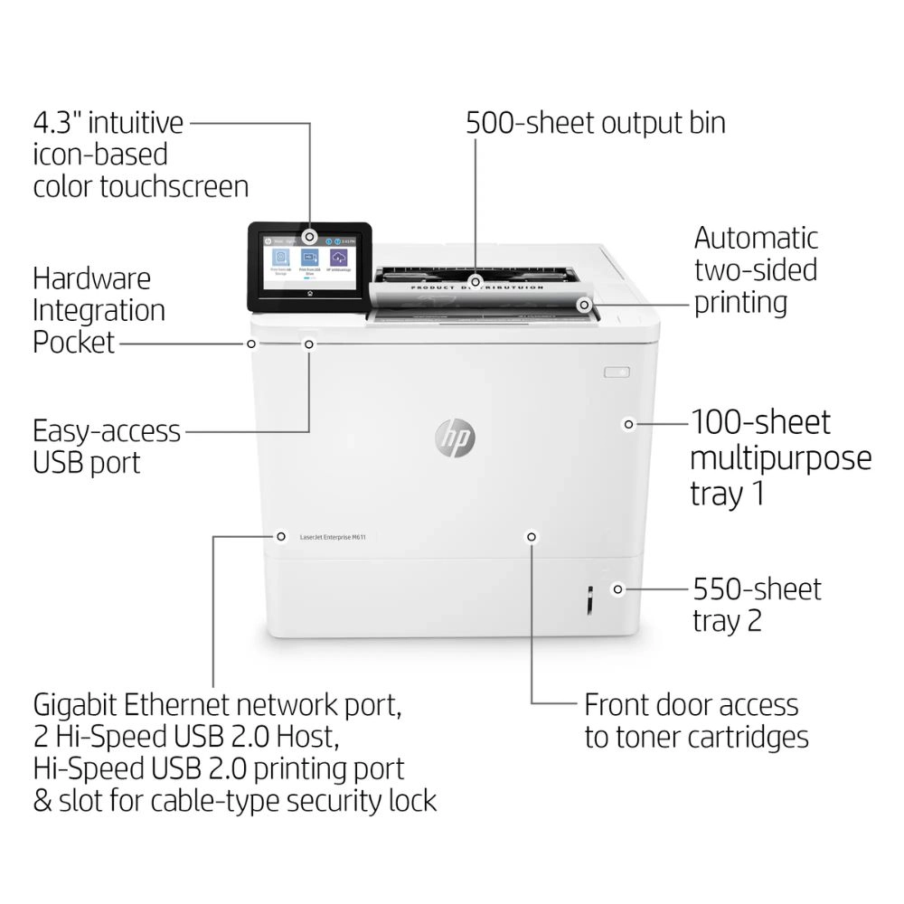 product-tab-7