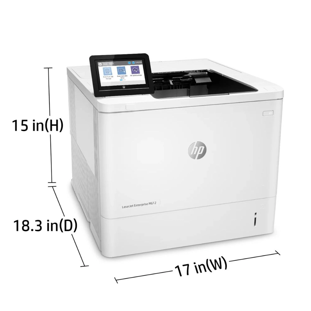 product-tab-6