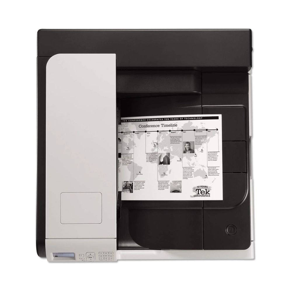 product-tab-4