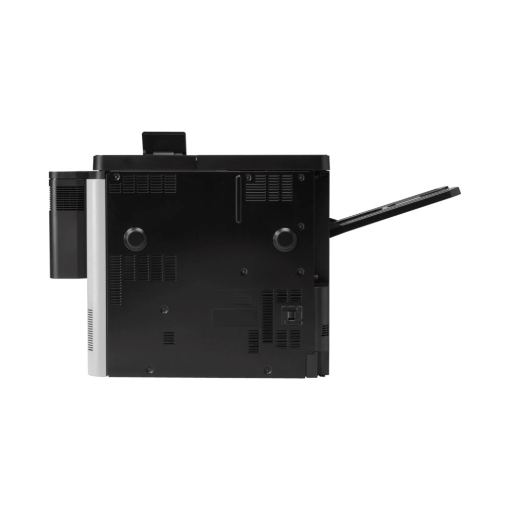 product-tab-4