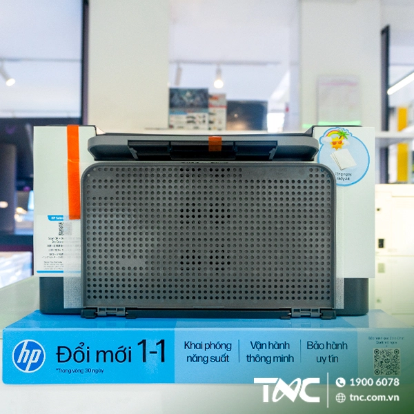 may-in-hp-laserjet-m211dw-9yf83a4