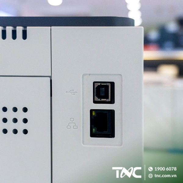 may-in-hp-laserjet-m211dw-9yf83a5