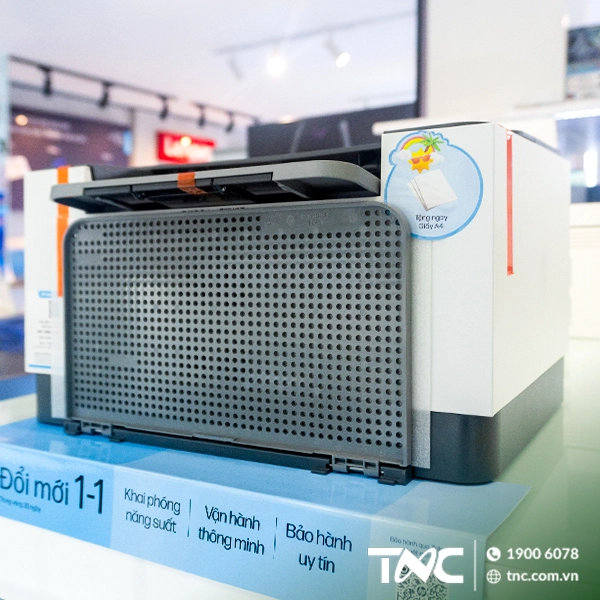 may-in-hp-laserjet-m211dw-9yf83a7