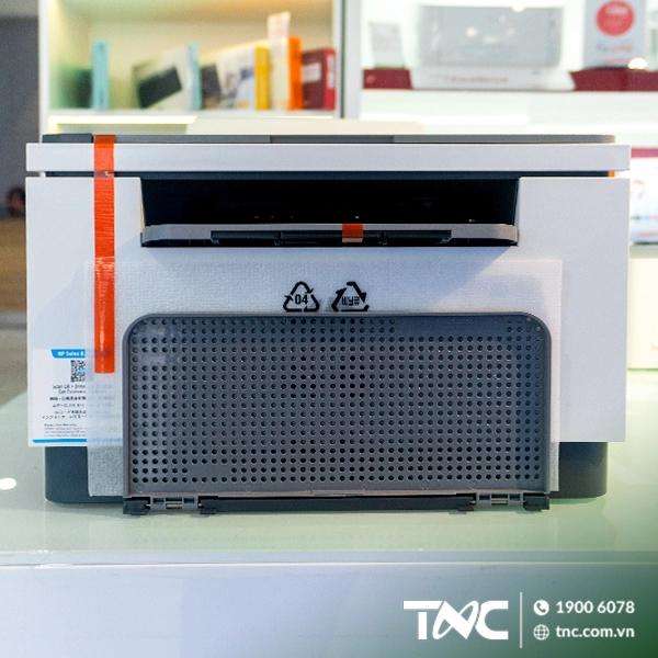 may-in-hp-laserjet-mfp-m236dw-9yf95a4