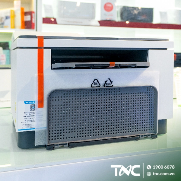 may-in-hp-laserjet-mfp-m236dw-9yf95a5