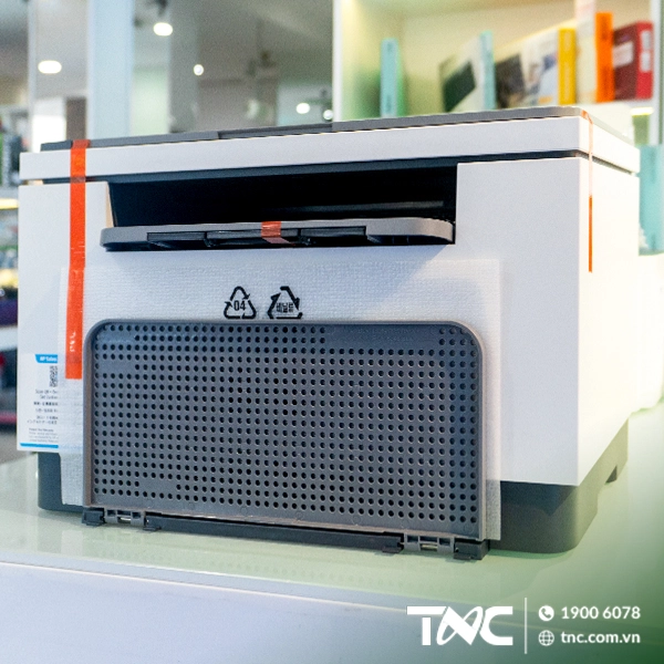 may-in-hp-laserjet-mfp-m236dw-9yf95a6