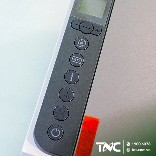 may-in-hp-laserjet-mfp-m236dw-9yf95a7