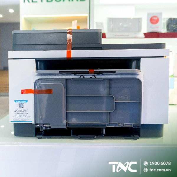 may-in-hp-laserjet-mfp-m236sdw-9yg09a4