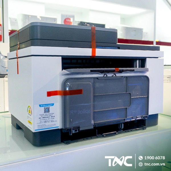 may-in-hp-laserjet-mfp-m236sdw-9yg09a5