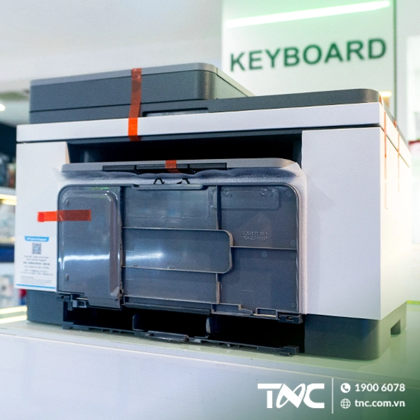 may-in-hp-laserjet-mfp-m236sdw-9yg09a6