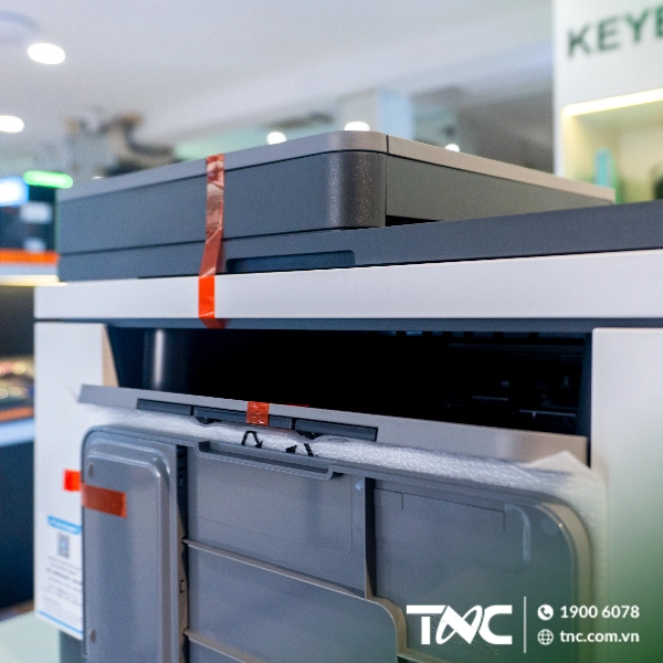 may-in-hp-laserjet-mfp-m236sdw-9yg09a7