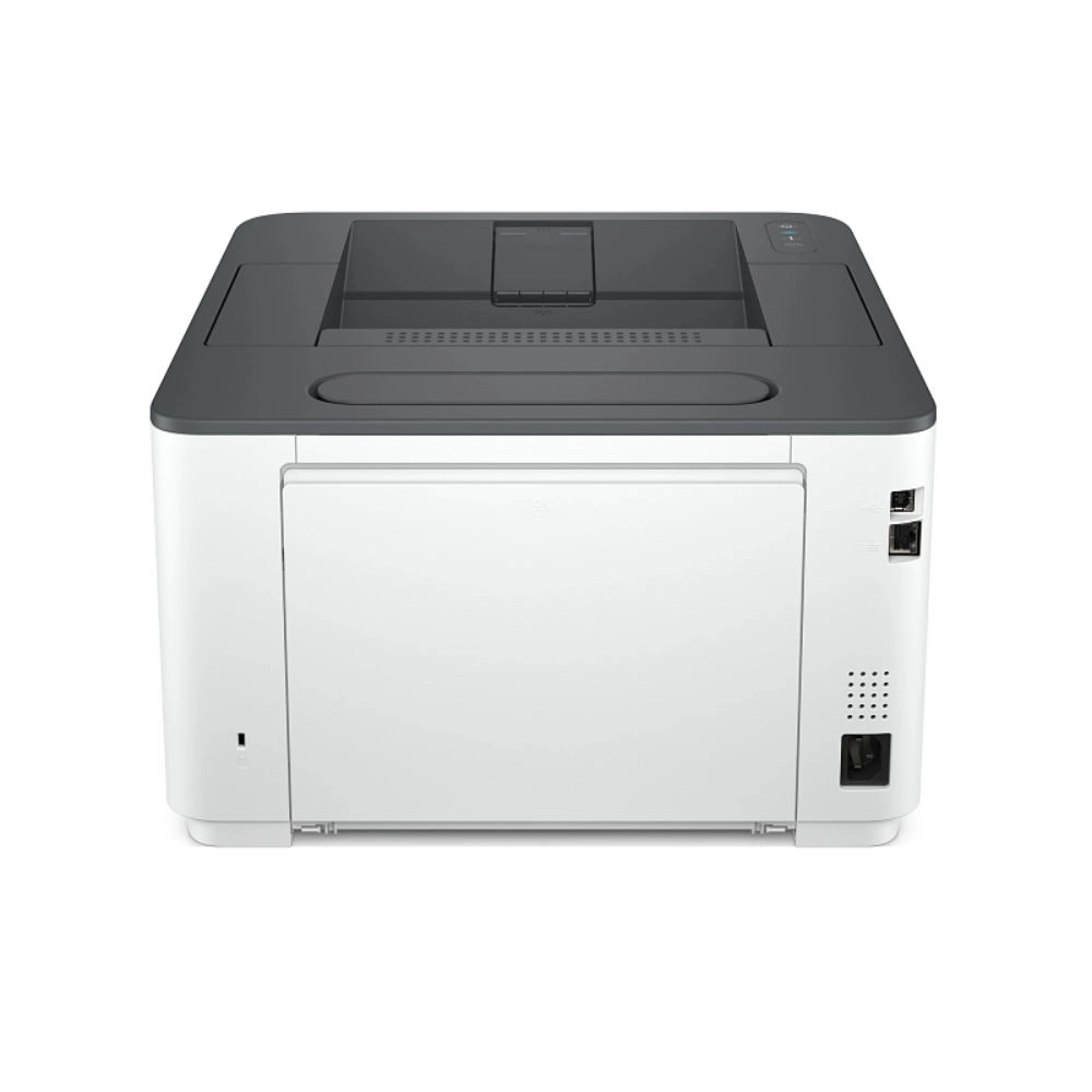 product-tab-3