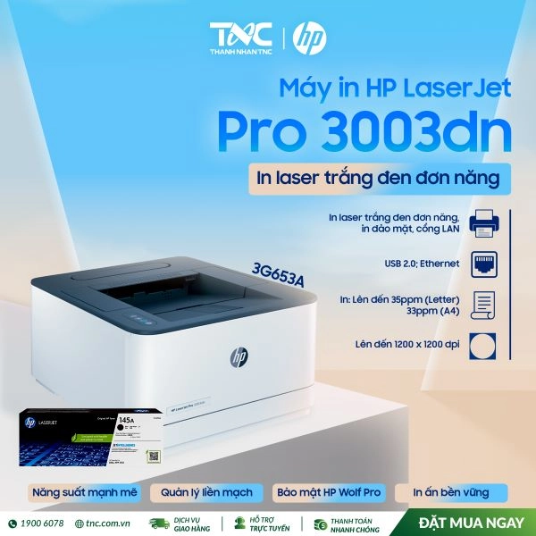 product-tab-5