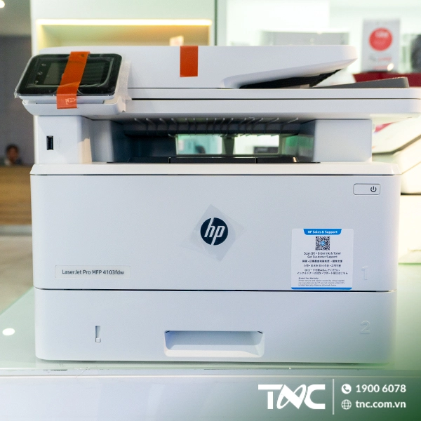 may-in-hp-laserjet-pro-mfp-4103fdw-2z629a3