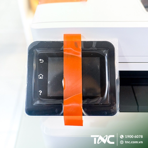 may-in-hp-laserjet-pro-mfp-4103fdw-2z629a6