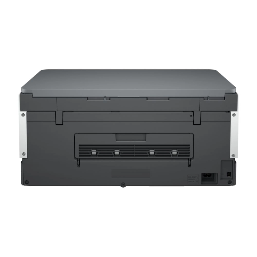 product-tab-4