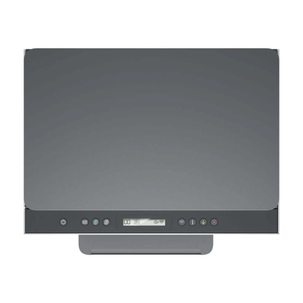 product-tab-5