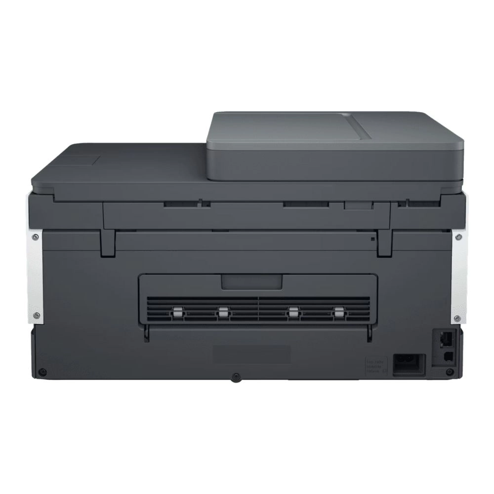 product-tab-4