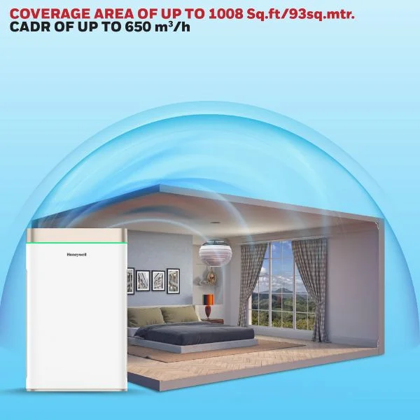 product-tab-2